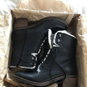 Updated listing information for @amieplott46